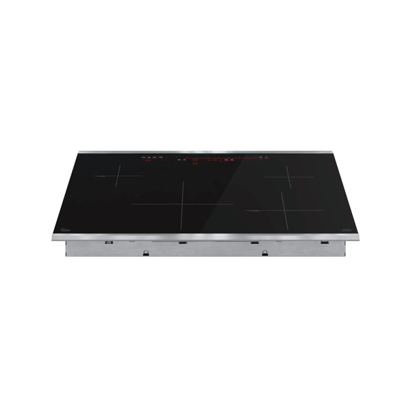 Bosch 800 Series 30" Induction Cooktop & Reviews Wayfair